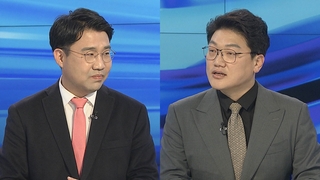 [1번지이슈] 정진상 구속적부심…검찰 "이재명 조사 필요"