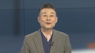 [뉴스포커스] 첫 6회 연속 기준금리 인상…이자부담 '눈덩이'