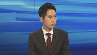 [1번지이슈] 화물연대 총파업…전국 물류거점 곳곳 운송차질