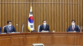 대검은 '마약수사 부서' 한정…'활동 연장' 향후 쟁점