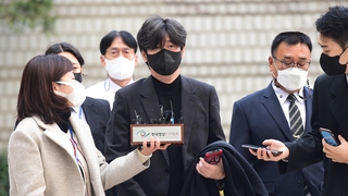 남욱 "이재명측 몫은 李 포함 공동소유…대선 염두"