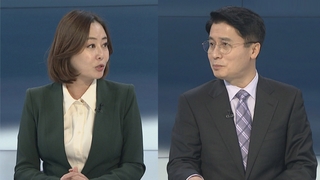 [뉴스포커스] 화물연대 총파업, 주말 분수령…노정갈등 장기화 우려