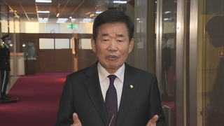 약속 못지킨 국회…다음주 본회의서 예산안 통과할까