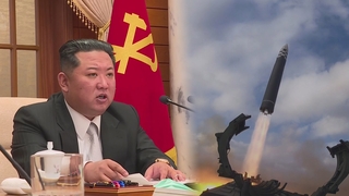 북한, 전원회의 앞두고 연말성과 독려…도발은 숨고르기