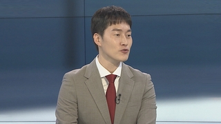 [뉴스포커스] '기적 다시 한 번'…사상 첫 원정 월드컵 8강 도전