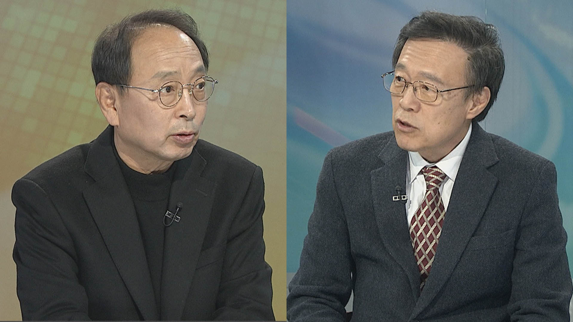 [우리카지노추천초점] 서훈 구속에 文 "안타깝다"…취임 100일 맞은 이재명