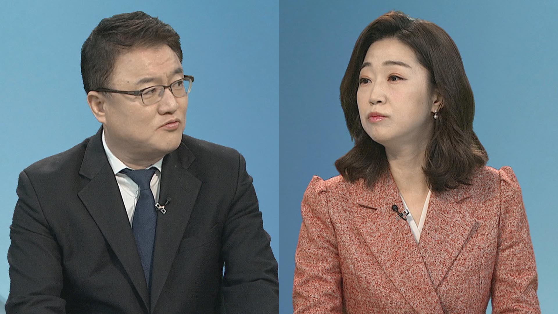 [이슈+] '<em class='find'우리카지노추천</em <em class='find'피격</em' 서훈 구속…검찰 수사, 더 윗선 향하나