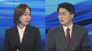 [1번지이슈] 화물연대 총파업 12일째…물류 피해 확산