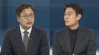 [뉴스포커스] 이재명, 최측근 구속·사법리스크 속 취임 100일