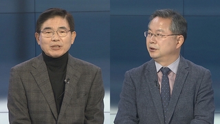 [뉴스포커스] 북, 해상완충구역에 또 포사격…"더 공세적 변할 것"