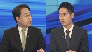[1번지이슈] 화물연대 파업 2주째…피해 누적 속 노·정 평행선