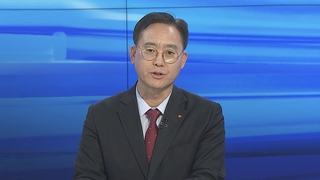 [1번지이슈] 파업 보름째 '강대강'…'추가 업무명령' vs '2차 총파업'