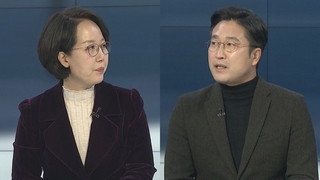 [뉴스포커스] 야 "안전운임제 전격 수용" vs 당정 "업무복귀 먼저"
