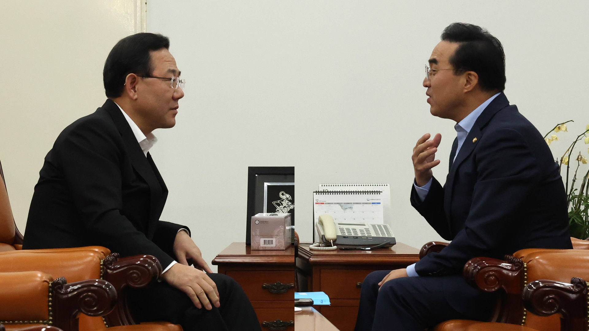 온라인카지노 장점 벳무브안 이견 왜 못 좁히나…법인세 인하가 최대 <em class='find'쟁점</em