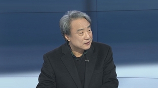 [뉴스포커스] 겨울철 코로나 유행 증가세…실내 마스크 해제 영향은?