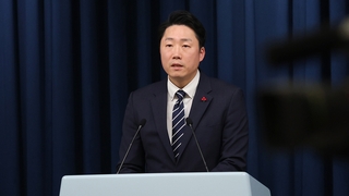 대통령실 "진상규명뒤 판단할 문제"…이상민 해임안 사실상 수용불가