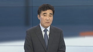 [뉴스포커스] 내일 강추위 온다…수도권 등 미세먼지 '매우나쁨'