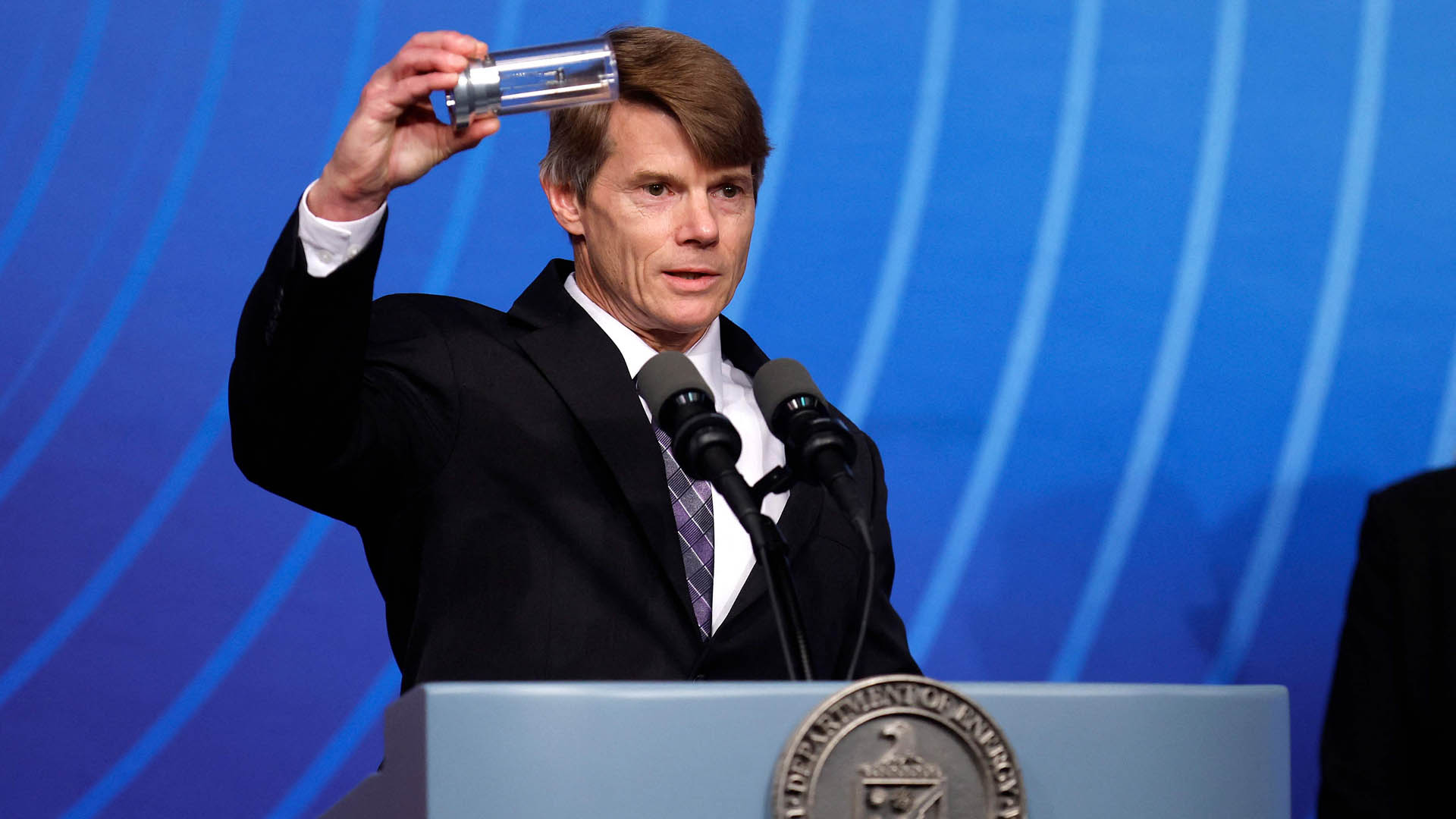 美, 핵융합 실험 성공…무한청정 '<em class='find'꿈의</em <em class='find'온라인카지노 커뮤니티</em' 첫걸음