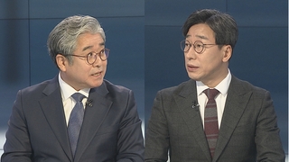 [뉴스포커스] 시한 코앞인데…여야, 예산안 협상 또 평행선