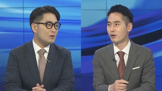[1번지이슈] 美 소비자물가 두 달 연속 둔화…내일 새벽 추가 금리인상