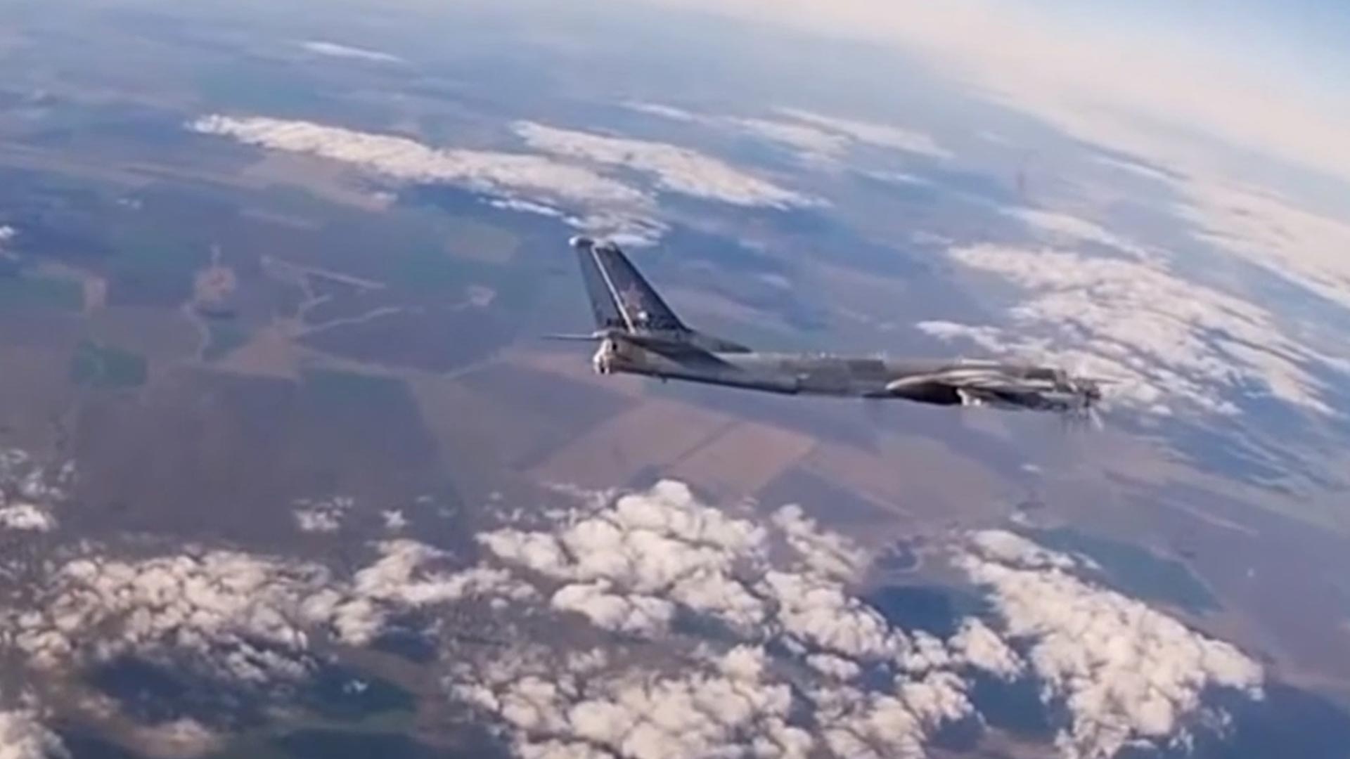 러시아 "전략온라인카지노 순위 온카판 2대 동해 <em class='find'초계비행</em…국제법 준수"