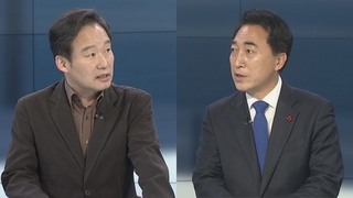 [뉴스포커스] 오늘 예산안 합의시한…야 '단독 예산안' 현실화?