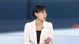 [뉴스포커스] 중부 10cm 대설…일요일 서울 영하 13도