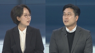 [뉴스포커스] 매듭 못 지은 '내년도 예산안'…협상 길어지나