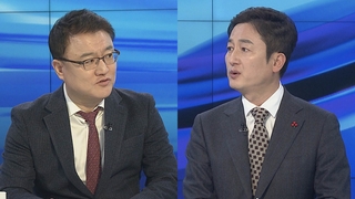 [1번지이슈] 검찰, '김만배 측근' 조사…대장동 키맨 '입' 여나