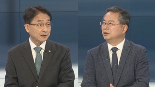 [뉴스포커스] 북, ICBM 정상각도 발사 위협…F-22 4년만에 출격