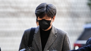대장동재판 김만배 이어 남욱도 변경요청…공회전하나
