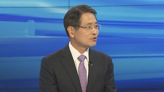 [1번지이슈] 젤렌스키 '깜짝 방미'…미국, 우크라에 패트리엇 지원