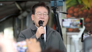 이재명, 소환 통보에 "몰상식 정권"…여 "적반하장"