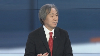 [뉴스포커스] 실내마스크 의무 조정 발표…2단계 걸쳐 '권고' 전환