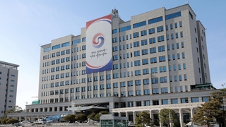 대통령실, 예산합의에 '불만'…"힘에 밀려 민생 예산 퇴색"