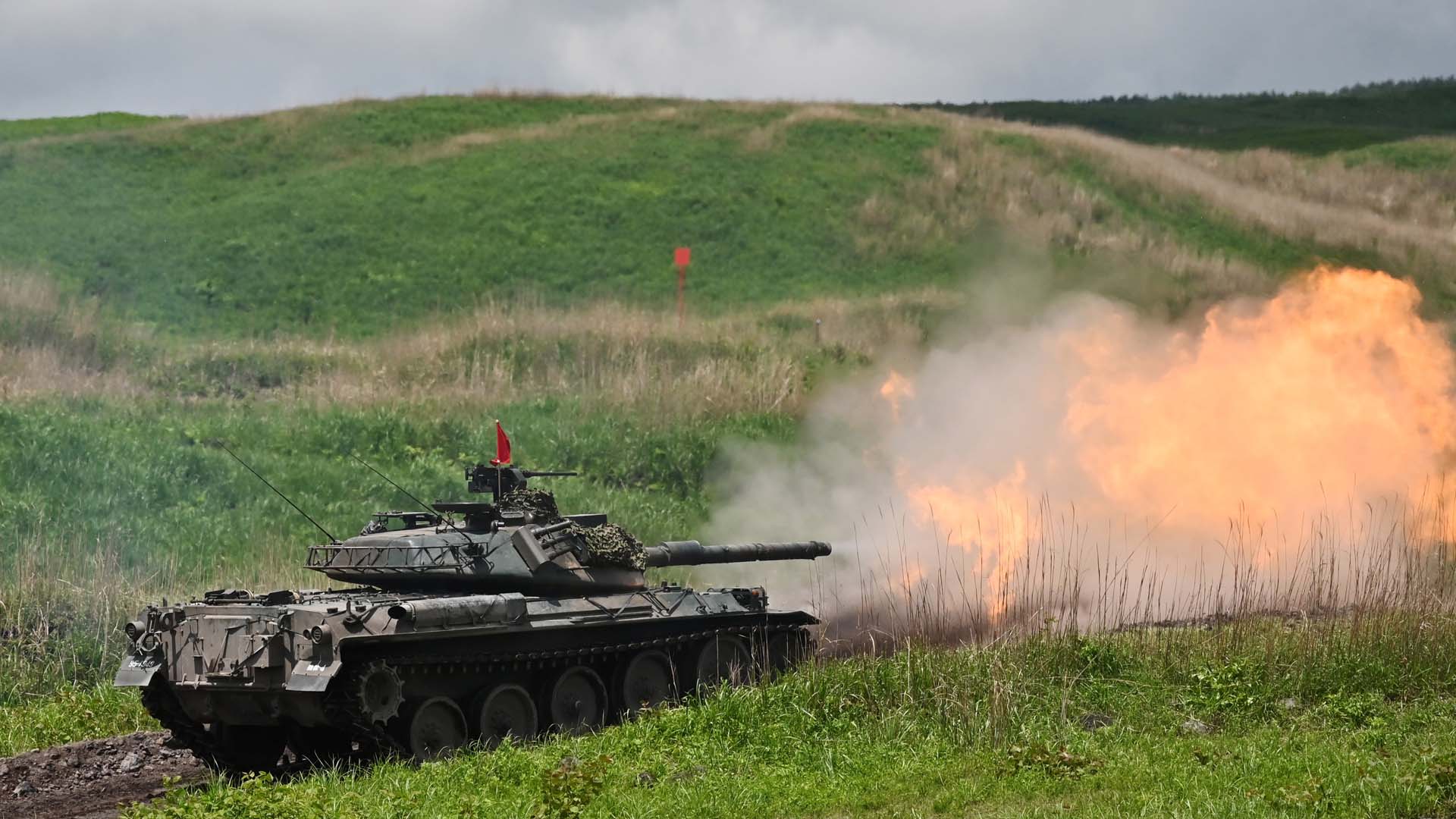 내년 日온라인카지노 온카판 사상 최대 66조원…GDP 1% 넘어