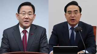 일몰법안 28일 처리키로 했지만…여야 입장차 팽팽