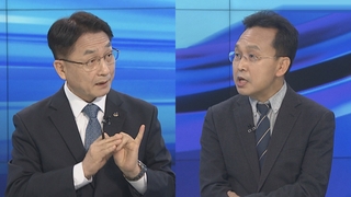[1번지이슈] 북, 이번 주 노동당 전원회의…새해 국정 방향 밝힐 듯