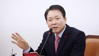 일몰 법안 처리 '안갯속'…안전운임제·노란봉투법 공방