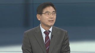 [뉴스포커스] 북 무인기에 뚫린 영공…군, 100여발 쏘고도 격추 실패