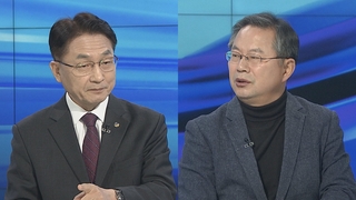 [1번지이슈] 북 무인기 침범…5시간 동안 뚫린 영공