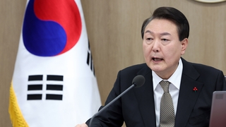 윤대통령, 북에 무인기 침투 직접 지시…"확전 각오"