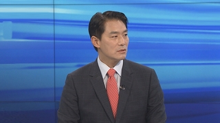 [1번지이슈] 국회 국방위 긴급 현안보고…대통령실, 한국판 인태전략 공개