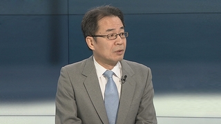 [뉴스포커스] '대공무기' 이번엔 불 뿜나…오늘 합동방공훈련