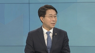 [1번지초대석] 이재명, 1월 중 출석 가닥…정면돌파 택한 이유는?