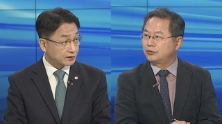 [1번지이슈] 윤대통령 국방과학연구소 방문 "무인기 침범, 용납 불가"