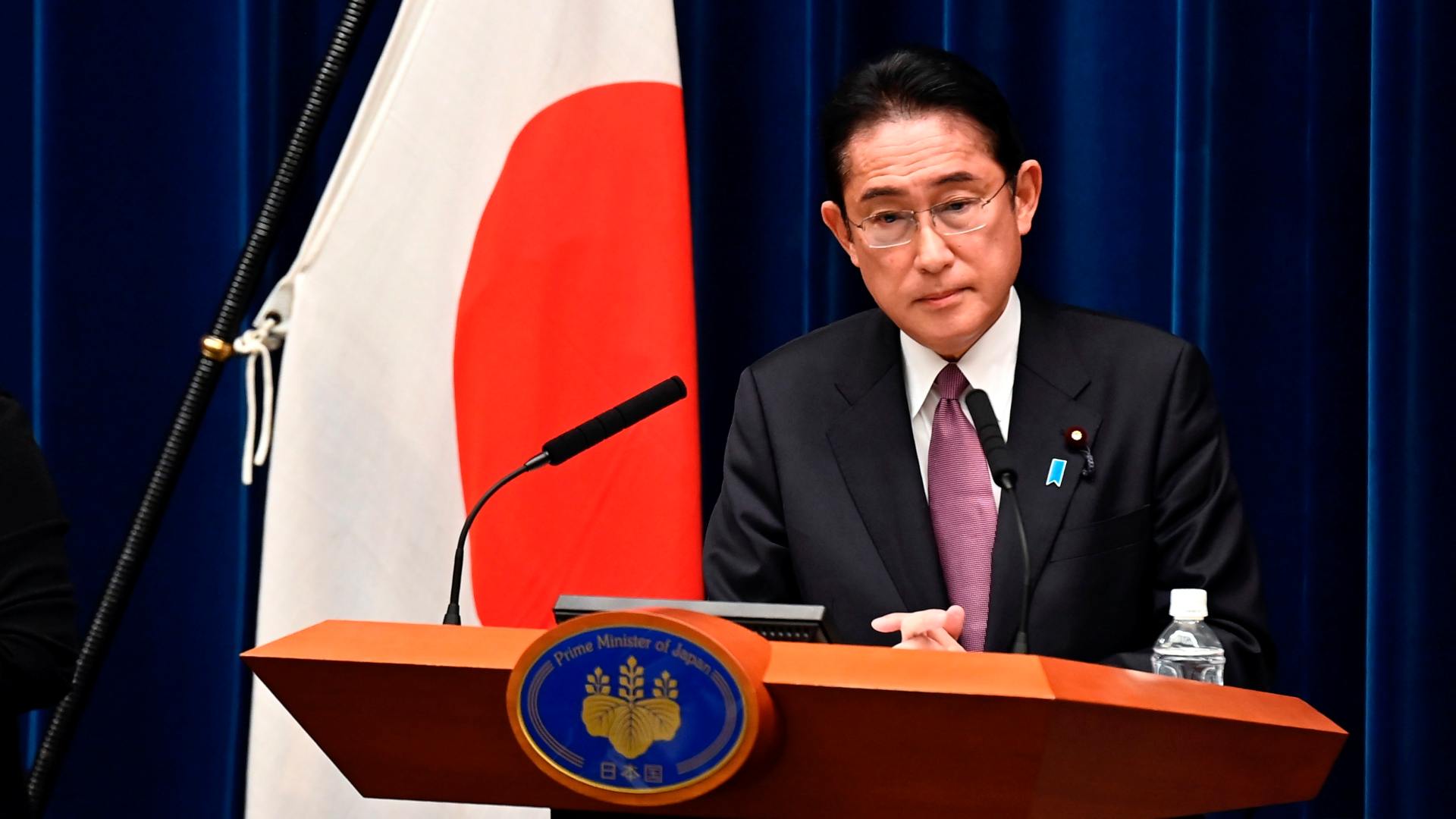 일본, 내년 美 정부로부터 14조원 무기 구매…올해의 4배