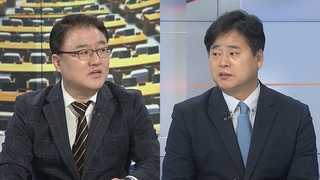 [여의도1번지] '자유의 몸' MB, 집으로…여권 내 영향력 '촉각'