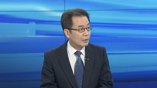 [1번지이슈] 윤대통령 "평화 위해 압도적으로 우월한 전쟁 준비"