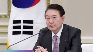 출범 2년차 3대 개혁 드라이브…'대국민 소통' 주목